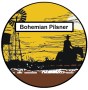  Home Brew Supplies, Granite Belt Brewing Supplies